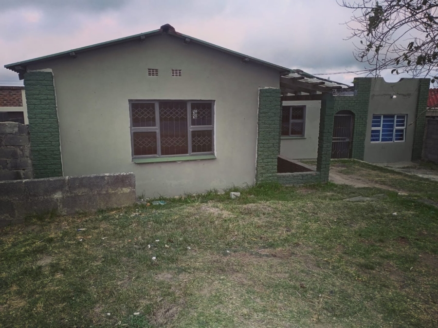 7 Bedroom Property for Sale in Mdantsane Nu 13 Eastern Cape
